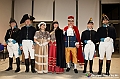 VBS_10230 - Investitura Re Peperone e Bela Povronera Carnevale di Carmagnola 2025